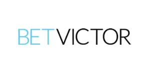 betvictor