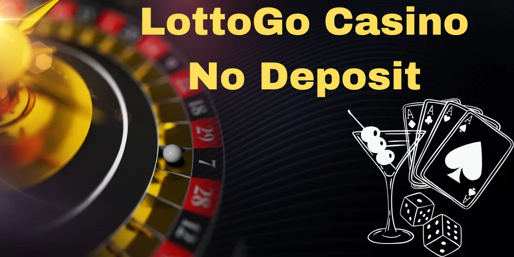 LottoGo Casino
